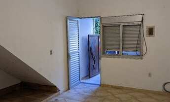 Imagem 6: Aluguel kitnet Casa com 1 banheiro