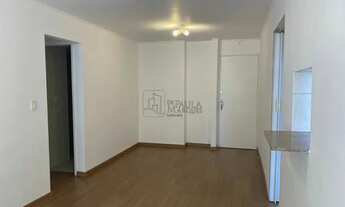 Imagem 7: Apartamento disponível para locação!