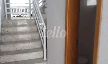 Imagem 3: Santo André - Apartamento Padrão - Vila Linda