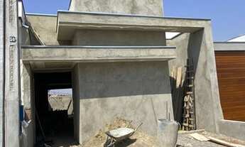 Imagem 3: Casa à venda no Condomínio Horto Villagio, em Sorocaba, SP