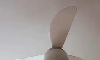 Imagem 5: Apartamento para Aluguel - Jardim Paulista, 1 Quarto, 27 m2