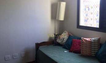 Imagem 6: Apartamento com 3 dormitórios para alugar, 100 m² por R$ 4.250,00/mês - Butantã - São Paul