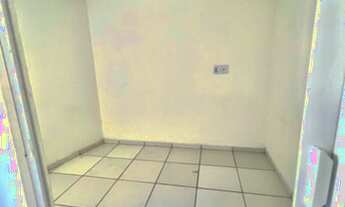 Imagem 5: Casa condoninio 600 metros do Metrô Tucuruvi