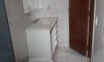 Imagem 7: SÃO JOSÉ DO RIO PRETO - Apartamento Padrão - CENTRO