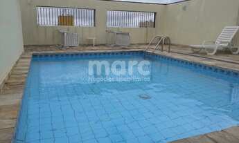 Imagem 5: SAO PAULO - Apartamento Padrão - VILA PARQUE JABAQUARA