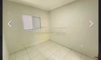 Imagem 4: Apto próximo a USP