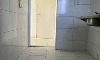 Imagem 7: Vivendas do Parque - Industrial