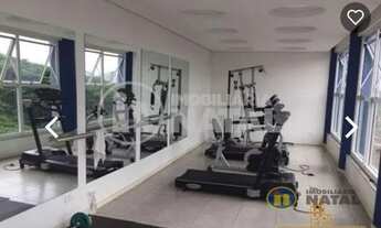 Imagem 2: LONDRINA - Apartamento Padrão - Bela Suiça