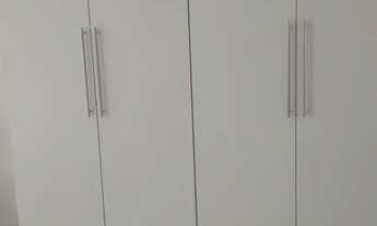 Imagem 3: Apartamento Pajuçara