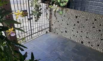 Imagem 4: SÃO PAULO - Casa Padrão - JARDIM DA GLORIA