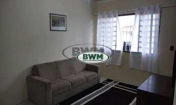 Imagem 4: Apartamento com 2 dormitórios à venda, 70 m² por R$ 215.000,00 - Jardim Europa - Sorocaba