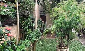 Imagem 4: São Paulo - Casa Padrão - Vila Prudente