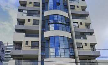 Imagem: Atlantic Tower