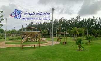 Imagem: Oportunidade! Amplo lote à venda com 1.038,19m²