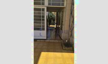 Imagem 4: Casa Tatuapé, 3 Quartos, 2 Vaga