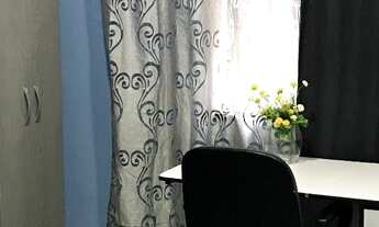 Imagem: Loft - Centro