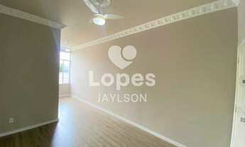 Imagem 5: Apartamento-À VENDA-Olaria-Rio de Janeiro-RJ