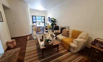 Imagem 5: SAO BERNARDO DO CAMPO - Residential / Apartment - NOVA PETROPOLIS