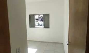 Imagem 7: SOBRADO PARA VENDER NO CONDOMÍNIO VALENTINA