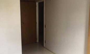 Imagem 6: Apartamento Residencial para venda e locação, Cambuí, Campinas - AP0643