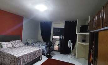 Imagem 5: Casa para alugar na Bela Vista de 360 m²