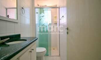 Imagem 3: SAO PAULO - Apartamento Padrão - VILA CARRAO