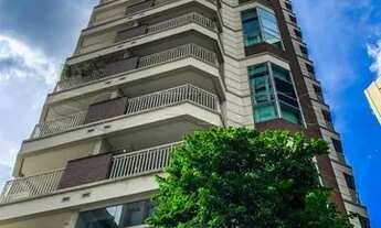 Imagem 7: Lindo Apartamento com serviços, 02 dormitórios próximo ao Shopping JK Iguatemi