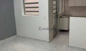 Imagem 4: Sobrado com 3 dormitórios à venda, 110 m² por R$ 440.000,00 - Vila Mazzei - São Paulo/SP