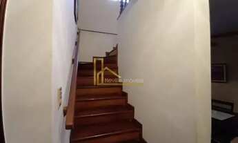 Imagem 7: Casa à venda no bairro Vila Carrão - São Paulo/SP, Zona Leste