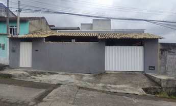 Imagem: Vendo casa Magnífica