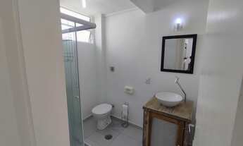 Imagem 5: SAO PAULO - Apartamento padrao - PINHEIROS