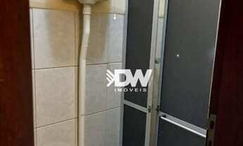 Imagem 6: Apartamento com 3 dormitórios, 120 m² - venda por R$ 380.000,00 ou aluguel por R$ 2.200,00