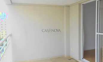 Imagem 6: Apartamento - Consolação - São Paulo