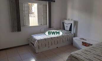 Imagem 6: Casa com Pìscina à venda, Jardim Maria do Carmo, Sorocaba - CA7984