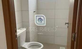 Imagem 3: Apartamento para alugar em Eusébio