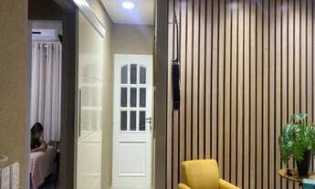 Imagem 6: SÃO JOSÉ DO RIO PRETO - RESIDENCIAL - CONDOMÍNIO RESIDENCIAL JARDINS DE BARCELONA