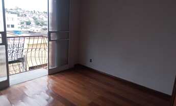 Imagem 3: Apartamento para aluguel possui 100 metros quadrados com 3 quartos