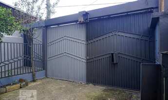 Imagem 7: Casa à Venda - Ponte Rasa, 7 Quartos, 400 m2