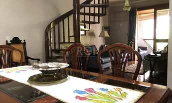 Imagem 5: Cobertura 2 dormitórios com suíte no bairro Menino Deus