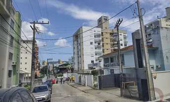 Imagem 3: Casa para venda com 140 metros quadrados com 2 quartos em Trindade - Florianópolis - SC