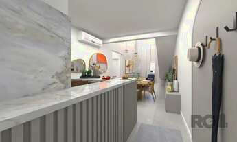 Imagem 3: Cobertura em Rio Branco