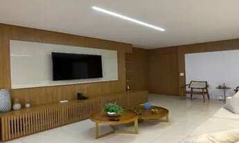 Imagem 3: GOIâNIA - Apartamento Padrão - Setor Bueno