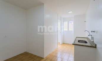 Imagem 5: São Paulo - Apartamento Padrão - Moema