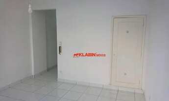 Imagem 6: Kitnet com 1 dormitório para alugar, 35 m² por R$ 1.678/mês - Vila Buarque - São Paulo/SP