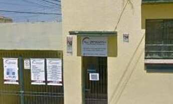 Imagem: Casa Residencial à venda, Centro, Sorocaba