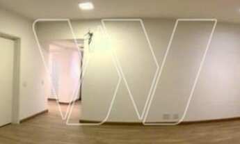 Imagem 3: Apartamento - Cambuí - Campinas