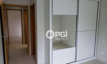 Imagem: Apartamento com 2 dormitórios, 78 m²