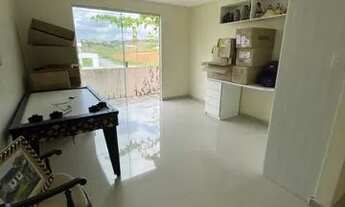 Imagem 3: Haras Residence - Oportunidade!!