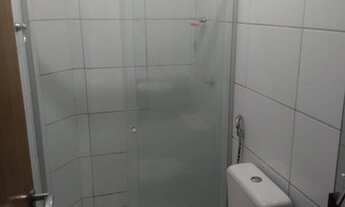 Imagem 2: Apartamento com 2 dormitórios à venda, 59 m² por R$ 225.000,00 - Jardim Oceania - João Pes