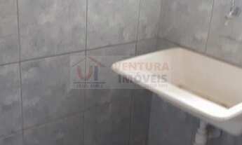 Imagem 7: COND. RESIDENCIAL PADRE JOÃO RIBEIRO